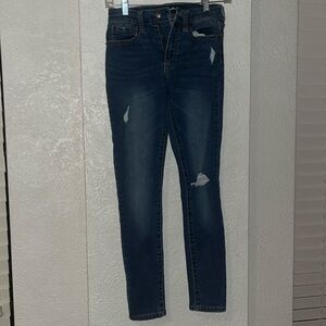 AERO Junior Jeans